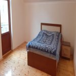 Kirayə (günlük) 4 otaqlı Həyət evi/villa Qax 9