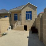 Kirayə (aylıq) 3 otaqlı Həyət evi/villa, Masazır, Abşeron rayonu 1
