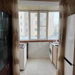 Аренда 2 комнатная Вторичка, м. Эльмляр Академиясы метро, Ясамал район 6