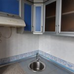 Kirayə (aylıq) 3 otaqlı Köhnə Tikili, Əhmədli metrosu, Əhmədli, Xətai rayonu 7