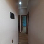 Satılır 3 otaqlı Həyət evi/villa, 20 Yanvar metrosu, Abşeron rayonu 4