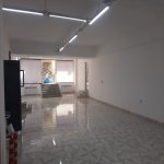 Kirayə (aylıq) Obyekt, Xalqlar dostluğu metrosu, Nizami rayonu 5
