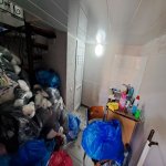 Satılır Obyekt, Xətai metrosu, Xətai rayonu 4