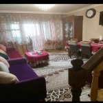 Satılır 3 otaqlı Köhnə Tikili, Yasamal rayonu 4
