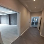 Kirayə (aylıq) 2 otaqlı Ofis, 28 May metrosu, Nəsimi rayonu 8