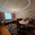 Продажа 3 комнат Вторичка, м. Нариман Нариманов метро, Наримановский р-н район 1