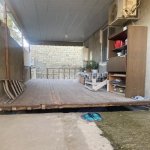 Satılır 4 otaqlı Həyət evi/villa, Avtovağzal metrosu, Sulutəpə qəs., Binəqədi rayonu 7