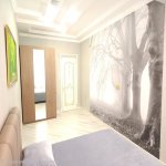 Аренда 3 комнатная Новостройка Хырдалан 3