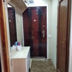 Satılır 3 otaqlı Köhnə Tikili Sumqayıt 5