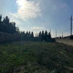 Satılır Torpaq, Mərdəkan, Xəzər rayonu 10