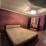 Kirayə (aylıq) 2 otaqlı Yeni Tikili, İnşaatçılar metrosu, Yasamal rayonu 5