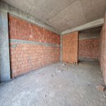 Продажа 2 комнат Новостройка, пос. Нардаран, Сабунчу район 11