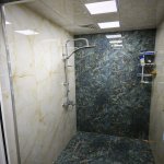 Kirayə (aylıq) 3 otaqlı Yeni Tikili Xırdalan 12