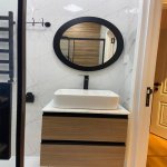 Satılır 2 otaqlı Yeni Tikili, 20 Yanvar metrosu, Yasamal qəs., Yasamal rayonu 23