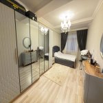 Продажа 2 комнат Новостройка, пос. Йени Ясамал, Ясамал район 8