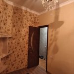 Satılır 2 otaqlı Yeni Tikili, Masazır, Abşeron rayonu 4