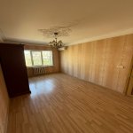 Продажа 3 комнат Вторичка, м. Гара Гараева метро, Низаминский р-н район 7