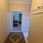 Kirayə (aylıq) 2 otaqlı Köhnə Tikili, Nəsimi metrosu, 9-cu mikrorayon, Binəqədi rayonu 4