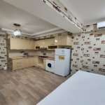 Satılır 2 otaqlı Yeni Tikili Xırdalan 6