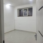 Kirayə (aylıq) Obyekt, Memar Əcəmi metrosu, 9-cu mikrorayon, Binəqədi rayonu 17