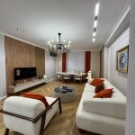 Продажа 2 комнат Новостройка, м. 8 Ноябрь метро, Хим городок, Насими район 1