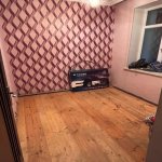 Satılır 3 otaqlı Həyət evi/villa, Koroğlu metrosu, Maştağa qəs., Sabunçu rayonu 3