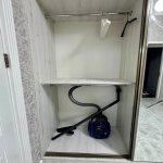 Kirayə (aylıq) 2 otaqlı Yeni Tikili, Xətai metrosu, Xətai rayonu 9
