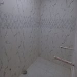 Satılır 4 otaqlı Həyət evi/villa, Masazır, Abşeron rayonu 10