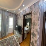 Satılır 6 otaqlı Həyət evi/villa, Yeni Günəşli qəs., Suraxanı rayonu 15