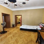 Satılır 3 otaqlı Köhnə Tikili, 28 May metrosu, 28 Mall, Nəsimi rayonu 4