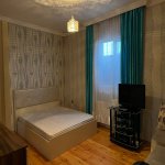 Аренда 1 комнат Дома/Виллы, м. Короглу метро, пос.Кешля, Низаминский р-н район 5