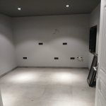 Kirayə (aylıq) 4 otaqlı Ofis, 28 May metrosu, Nəsimi rayonu 4