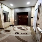 Satılır 2 otaqlı Köhnə Tikili, Nəsimi metrosu, 9-cu mikrorayon, Binəqədi rayonu 8