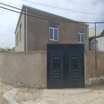 Satılır 6 otaqlı Həyət evi/villa, Binəqədi qəs., Binəqədi rayonu 27