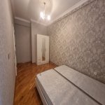 Kirayə (aylıq) 2 otaqlı Yeni Tikili, Elmlər akademiyası metrosu, Yasamal rayonu 7