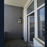 Satılır 3 otaqlı Yeni Tikili, Masazır, Abşeron rayonu 9