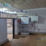 Продажа 3 комнатная Дома/Виллы, пос. Бинагяди, Бинагадинский р-н район 13