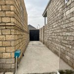 Satılır 3 otaqlı Həyət evi/villa, Sabunçu rayonu 1