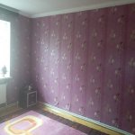 Satılır 3 otaqlı Həyət evi/villa, Masazır, Abşeron rayonu 9