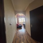 Продажа 3 комнат Вторичка, İnşaatçılar метро, пос. Йени Ясамал, Ясамал район 11