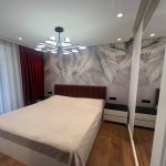 Аренда 2 комнатная Новостройка, м. 8 Ноябрь метро, Медицинский Университет, Наримановский р-н район 6
