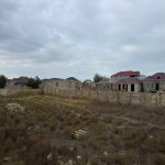 Satılır Torpaq, Mərdəkan, Xəzər rayonu 2