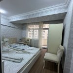 Продажа 2 комнатная Новостройка Хырдалан 6