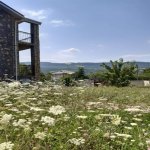 Satılır 3 otaqlı Bağ evi Quba 3