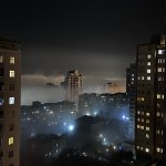 Продажа 4 комнатная Новостройка, м. Эльмляр Академиясы метро, Ясамал район 29