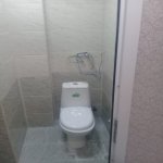 Satılır 2 otaqlı Yeni Tikili, Masazır, Abşeron rayonu 15