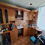 Аренда 3 комнат Офис, м. Сахил метро, Парк Малокан, Сябаиль район 4