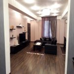 Kirayə (aylıq) 3 otaqlı Yeni Tikili, 28 May metrosu, Nəsimi rayonu 16