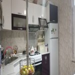 Satılır 3 otaqlı Həyət evi/villa, Sabunçu rayonu 13