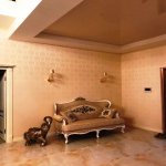 Kirayə (aylıq) 4 otaqlı Bağ evi, Şüvəlan, Xəzər rayonu 23